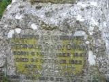 image of grave number 264545